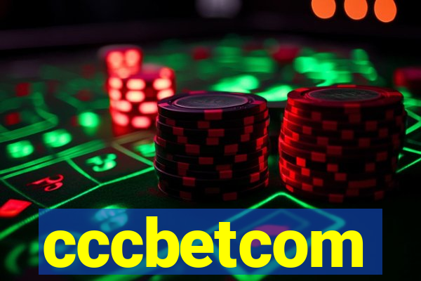 cccbetcom