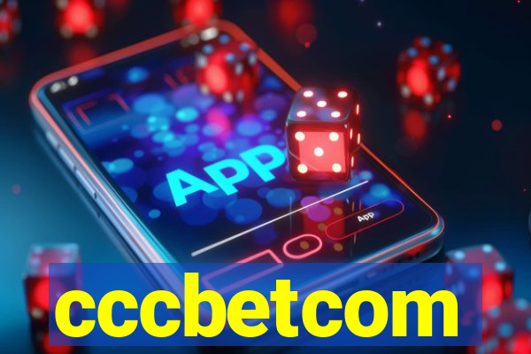 cccbetcom