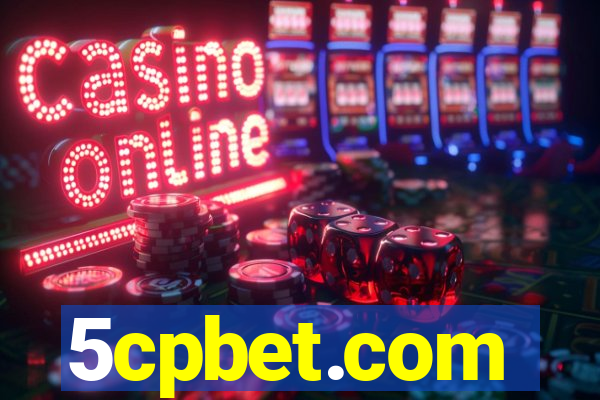 5cpbet.com