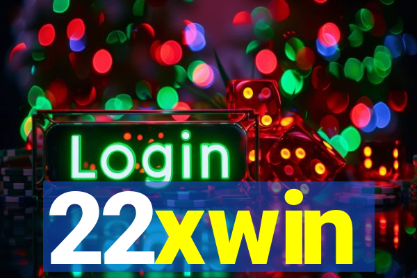 22xwin