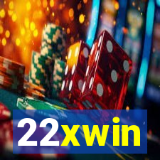 22xwin