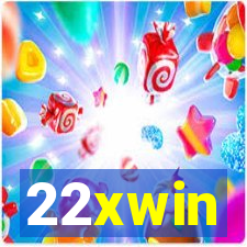 22xwin