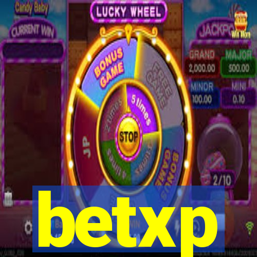 betxp