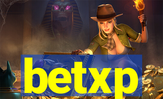 betxp