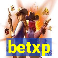 betxp