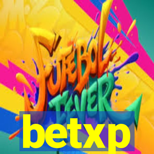 betxp