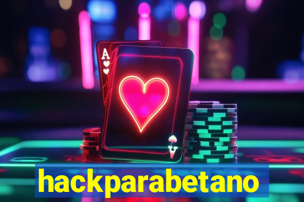 hackparabetano