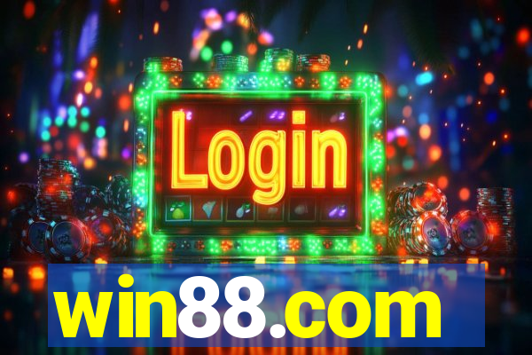 win88.com