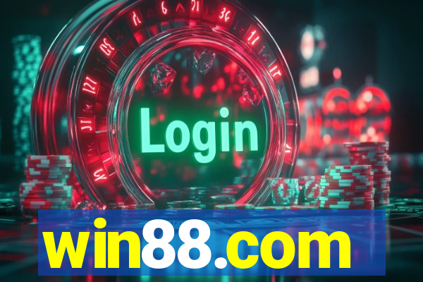 win88.com