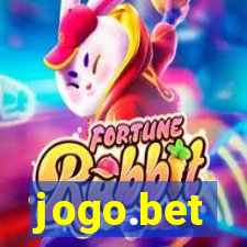 jogo.bet