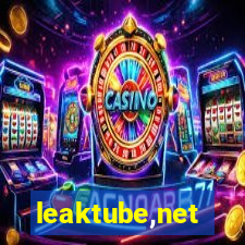 leaktube,net