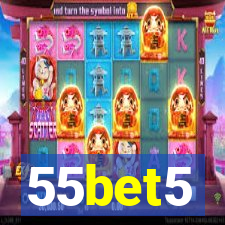 55bet5