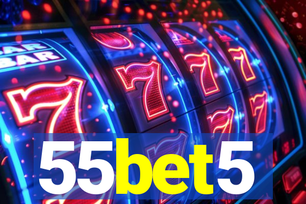 55bet5