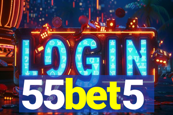 55bet5