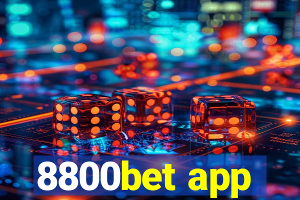 8800bet app