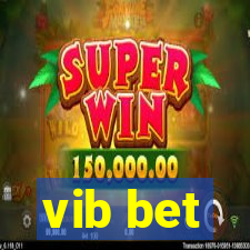 vib bet