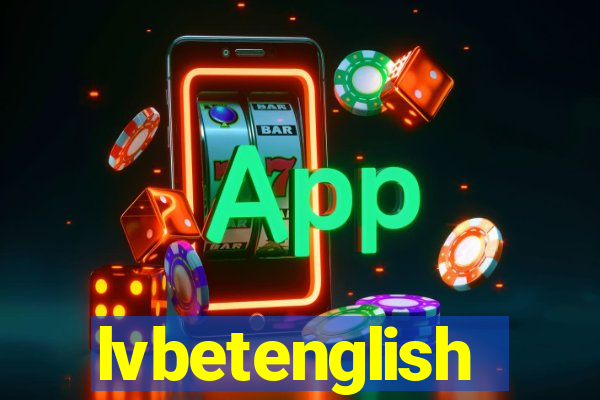 lvbetenglish