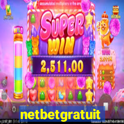 netbetgratuit