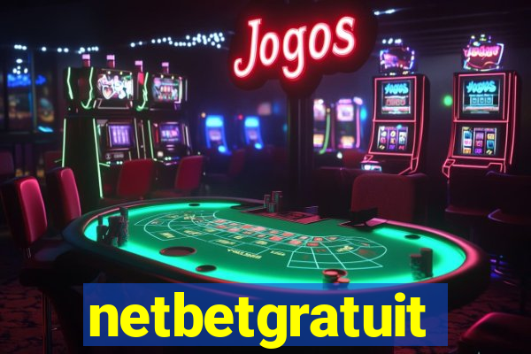 netbetgratuit