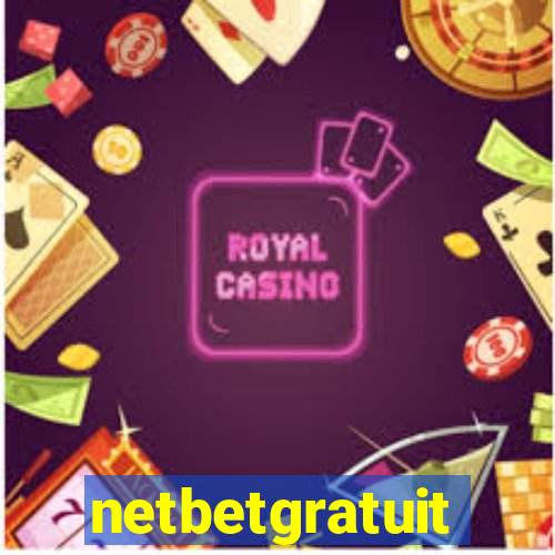 netbetgratuit