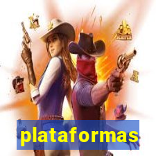 plataformas brasileiras de jogos