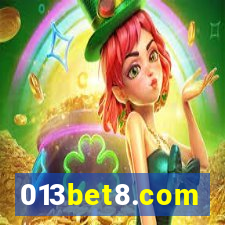 013bet8.com