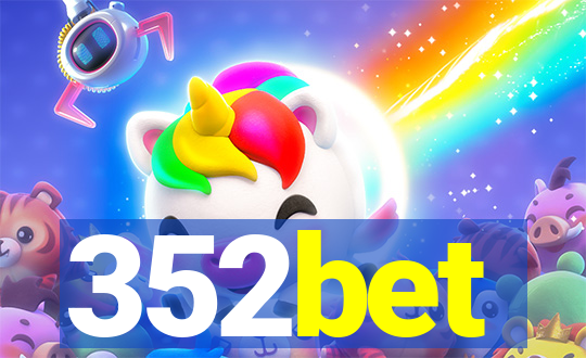 352bet