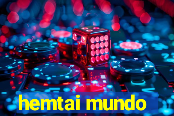 hemtai mundo