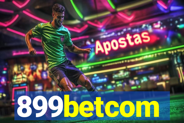 899betcom