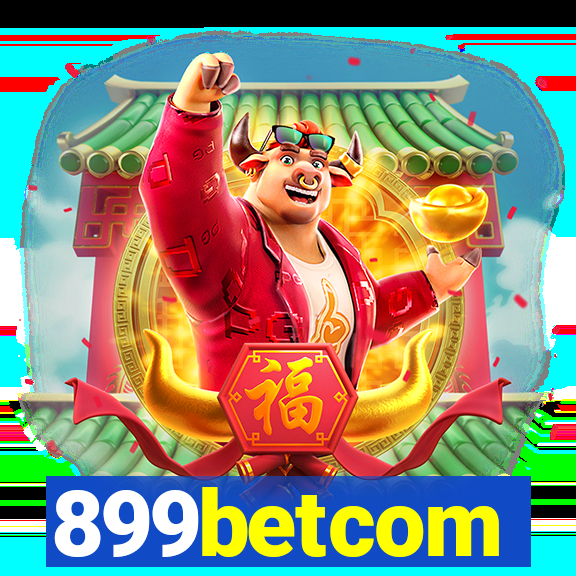 899betcom