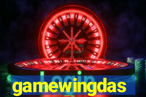 gamewingdas