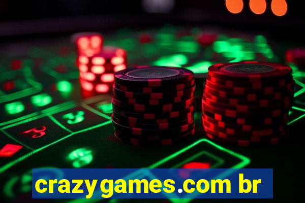 crazygames.com br