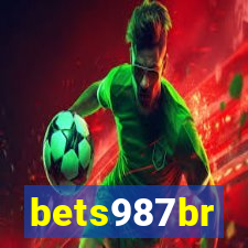 bets987br