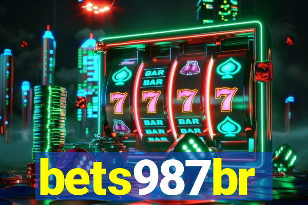 bets987br