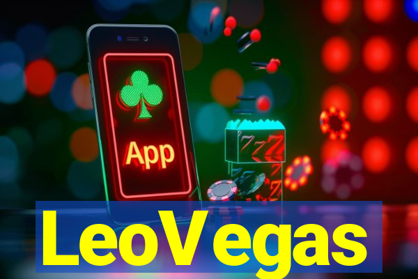 LeoVegas