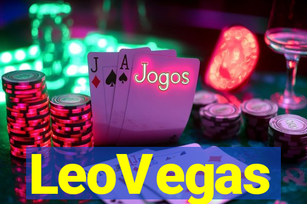 LeoVegas