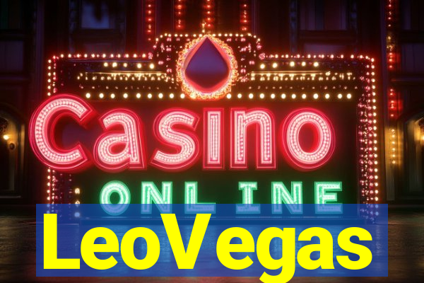 LeoVegas