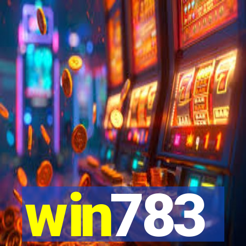 win783