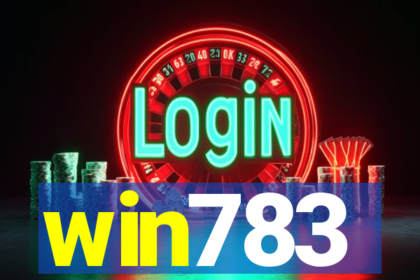 win783