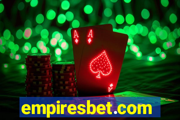 empiresbet.com