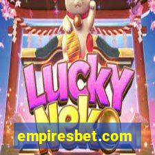 empiresbet.com