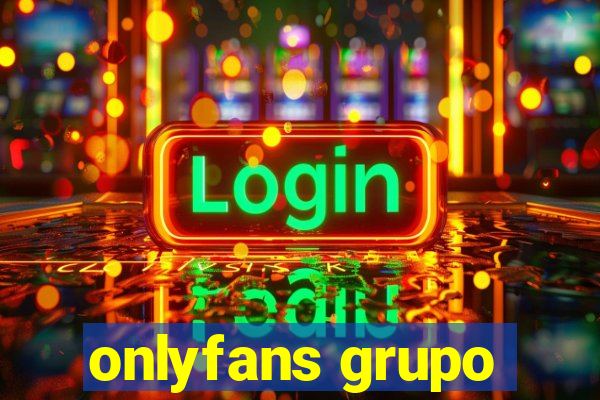 onlyfans grupo