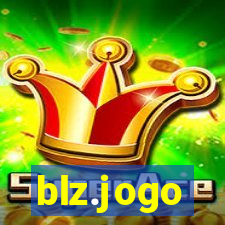 blz.jogo