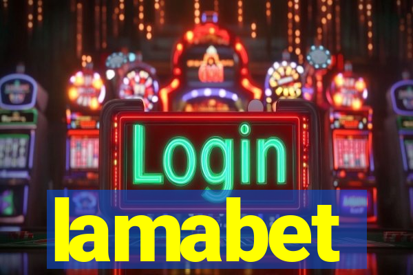 lamabet