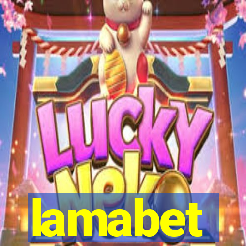 lamabet