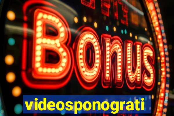 videosponogratis