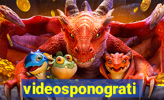 videosponogratis