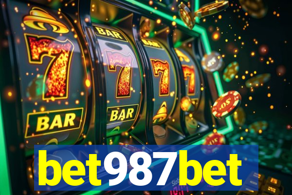 bet987bet