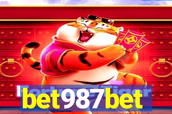 bet987bet