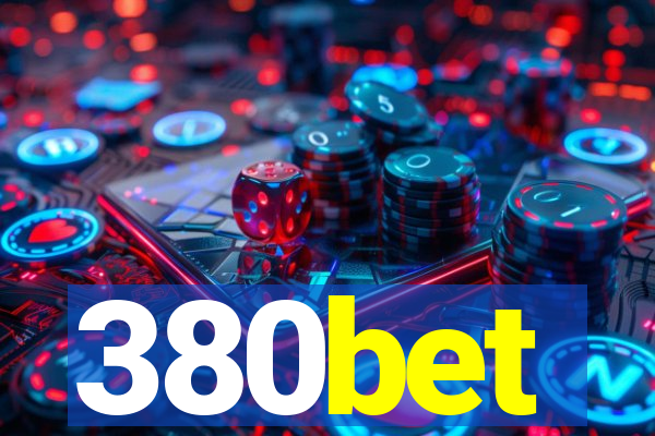 380bet